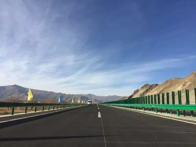 貢澤公路效果圖.jpeg 貢澤公路效果圖.jpeg