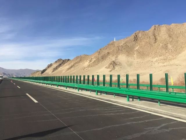 貢澤公路效果圖1.jpeg 貢澤公路效果圖1.jpeg