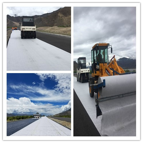 initpintu_副本.jpg initpintu_副本.jpg