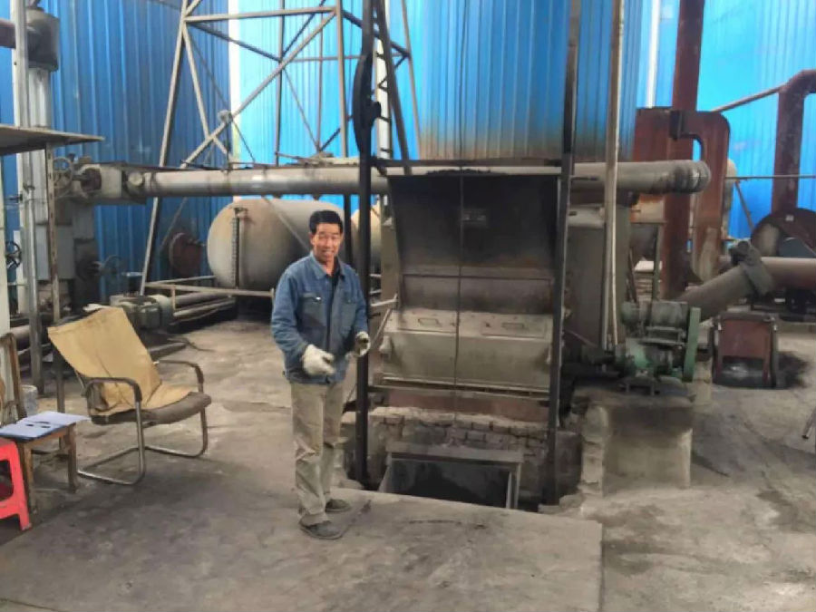 微信圖片_20171115162459.jpg 微信圖片_20171115162459.jpg