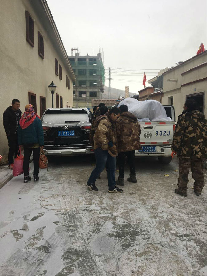 JZGC171031(1)向那曲聶榮進(jìn)軍.jpg JZGC171031(1)向那曲聶榮進(jìn)軍.jpg