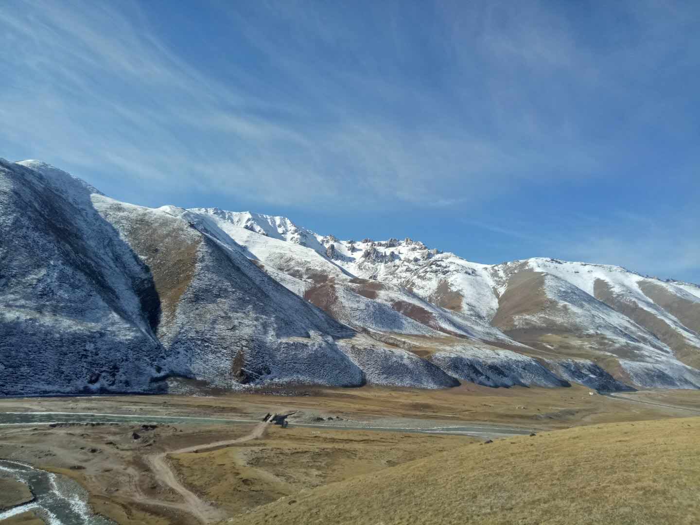 JZGC171102(5)放公路占地線.jpg JZGC171102(5)放公路占地線.jpg