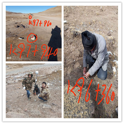 畫(huà)公路占地線.jpg 畫(huà)公路占地線.jpg