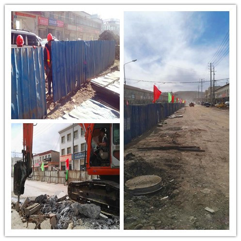 項(xiàng)目 項(xiàng)目