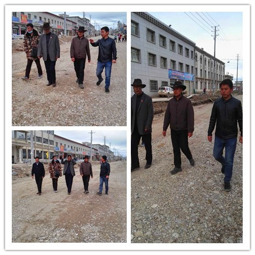 領(lǐng)導(dǎo)指導(dǎo)工作 領(lǐng)導(dǎo)指導(dǎo)工作