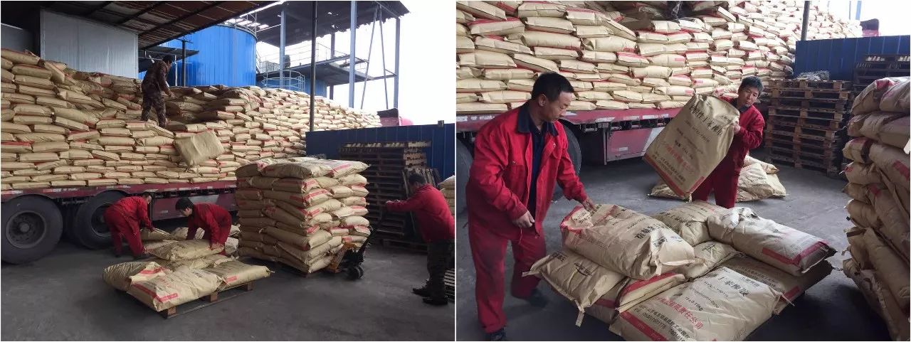 瀝青路面施工|重慶瀝青路面|彩色混凝土工程|水泥混凝土路面|路面環(huán)氧抗滑薄層 |重慶路面工程|瀝青混泥土路面