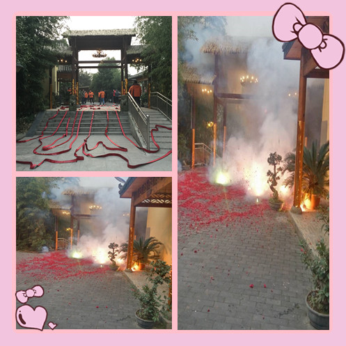 瀝青路面施工|重慶瀝青路面|彩色混凝土工程|水泥混凝土路面|路面環(huán)氧抗滑薄層 |重慶路面工程|瀝青混泥土路面 瀝青路面施工|重慶瀝青路面|彩色混凝土工程|水泥混凝土路面|路面環(huán)氧抗滑薄層 |重慶路面工程|瀝青混泥土路面