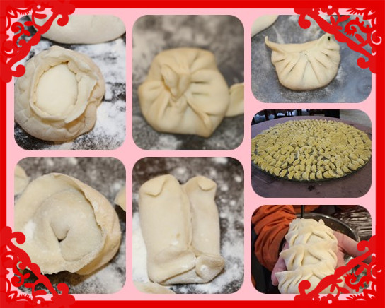 瀝青路面施工|重慶瀝青路面|彩色混凝土工程|水泥混凝土路面|路面環(huán)氧抗滑薄層 |重慶路面工程|瀝青混泥土路面 瀝青路面施工|重慶瀝青路面|彩色混凝土工程|水泥混凝土路面|路面環(huán)氧抗滑薄層 |重慶路面工程|瀝青混泥土路面