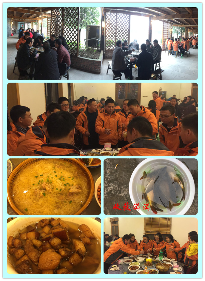 瀝青路面施工|重慶瀝青路面|彩色混凝土工程|水泥混凝土路面|路面環(huán)氧抗滑薄層 |重慶路面工程|瀝青混泥土路面 瀝青路面施工|重慶瀝青路面|彩色混凝土工程|水泥混凝土路面|路面環(huán)氧抗滑薄層 |重慶路面工程|瀝青混泥土路面