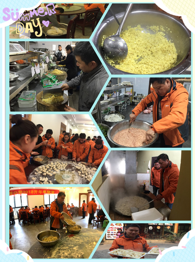 瀝青路面施工|重慶瀝青路面|彩色混凝土工程|水泥混凝土路面|路面環(huán)氧抗滑薄層 |重慶路面工程|瀝青混泥土路面 瀝青路面施工|重慶瀝青路面|彩色混凝土工程|水泥混凝土路面|路面環(huán)氧抗滑薄層 |重慶路面工程|瀝青混泥土路面