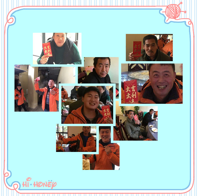 瀝青路面施工|重慶瀝青路面|彩色混凝土工程|水泥混凝土路面|路面環(huán)氧抗滑薄層 |重慶路面工程|瀝青混泥土路面 瀝青路面施工|重慶瀝青路面|彩色混凝土工程|水泥混凝土路面|路面環(huán)氧抗滑薄層 |重慶路面工程|瀝青混泥土路面