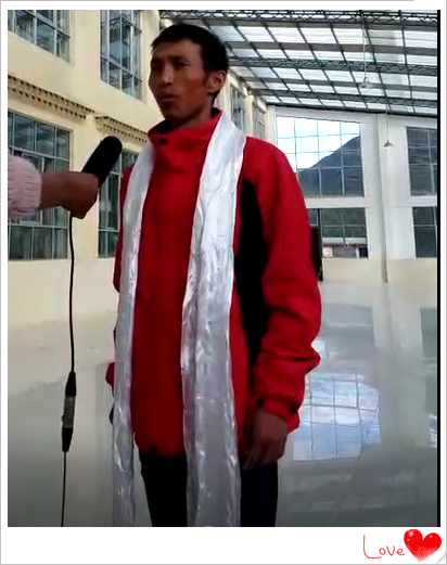 瀝青路面施工|重慶瀝青路面|彩色混凝土工程|水泥混凝土路面|路面環(huán)氧抗滑薄層 |重慶路面工程|瀝青混泥土路面