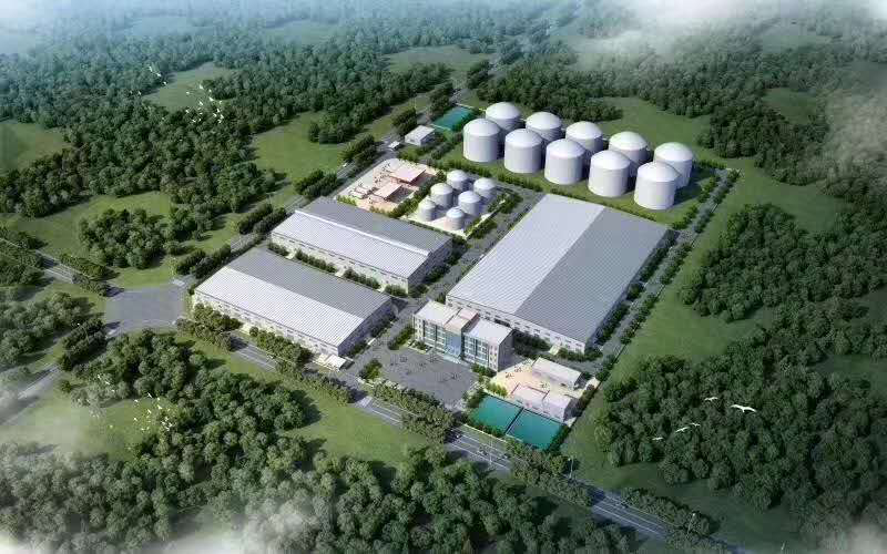 重慶路安特|瀝青路面施工|重慶瀝青路面|彩色混凝土工程|水泥混凝土路面|路面環(huán)氧抗滑薄層 |重慶路面工程|瀝青混泥土路面