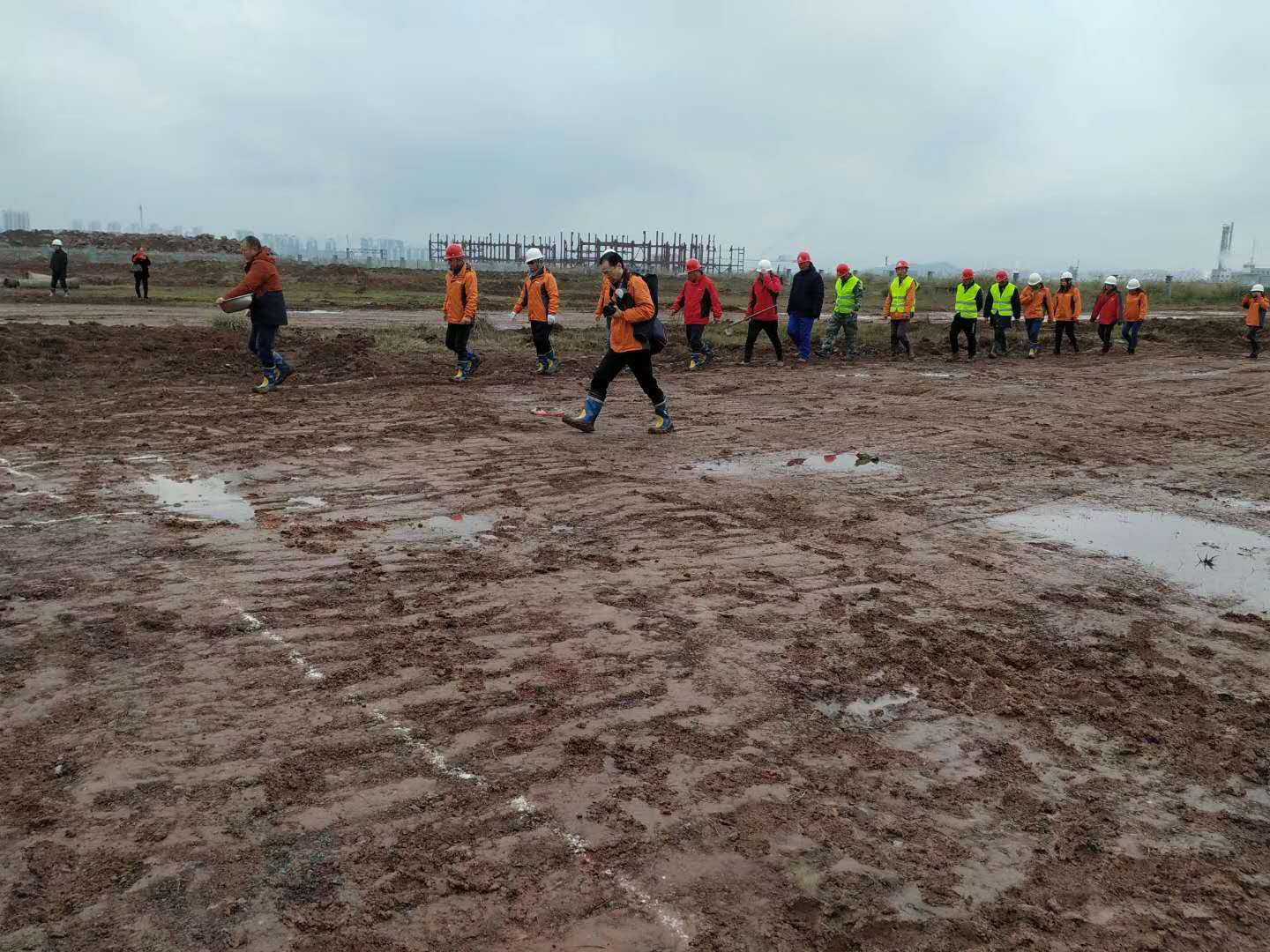 重慶路安特|瀝青路面施工|重慶瀝青路面|彩色混凝土工程|水泥混凝土路面|路面環(huán)氧抗滑薄層 |重慶路面工程|瀝青混泥土路面