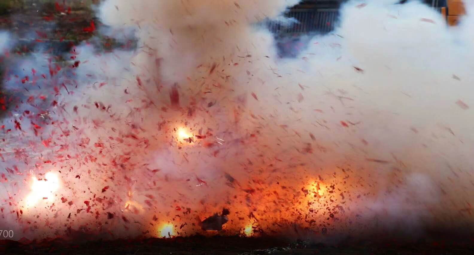 重慶路安特|瀝青路面施工|重慶瀝青路面|彩色混凝土工程|水泥混凝土路面|路面環(huán)氧抗滑薄層 |重慶路面工程|瀝青混泥土路面