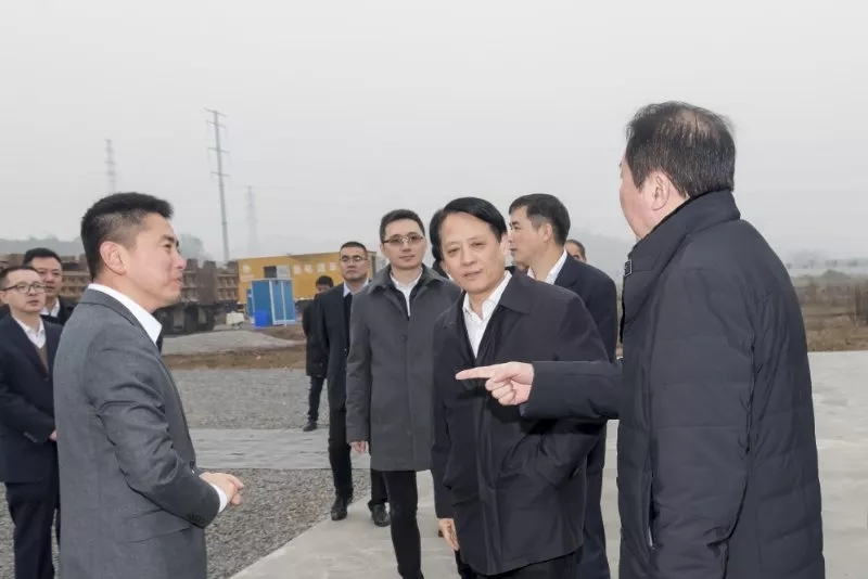 1556439066472637.jpg 1556439066472637.jpg