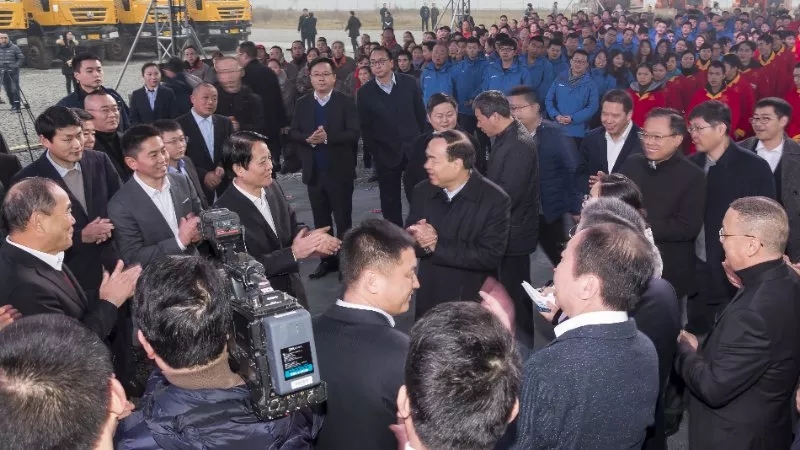 1556439066556008.jpg 1556439066556008.jpg