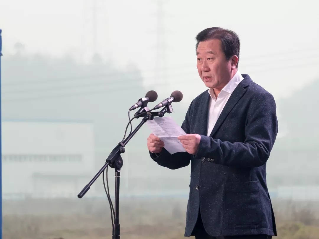 1556439066701909.jpg 1556439066701909.jpg