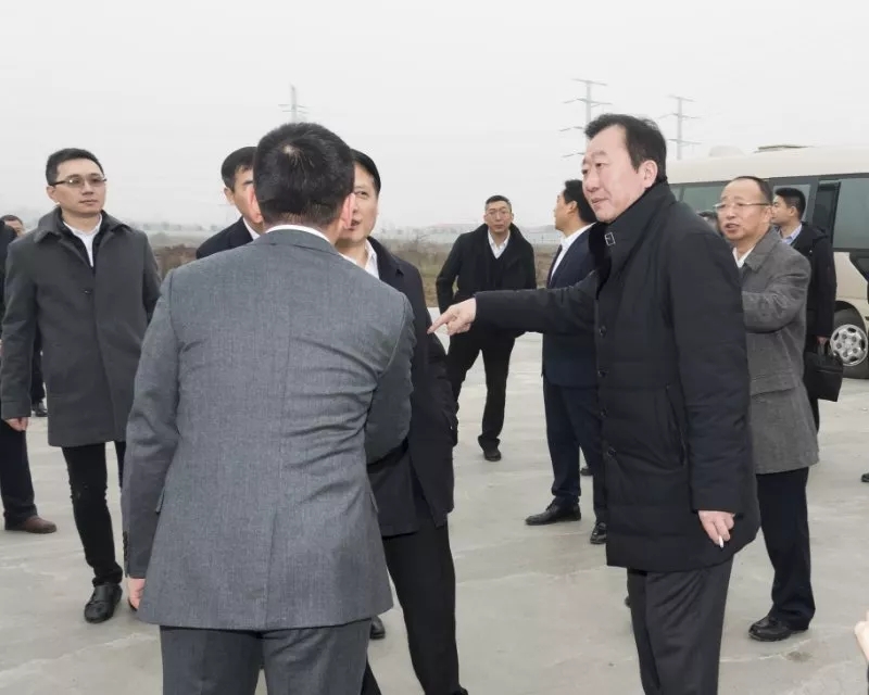 1556439067200191.jpg 1556439067200191.jpg