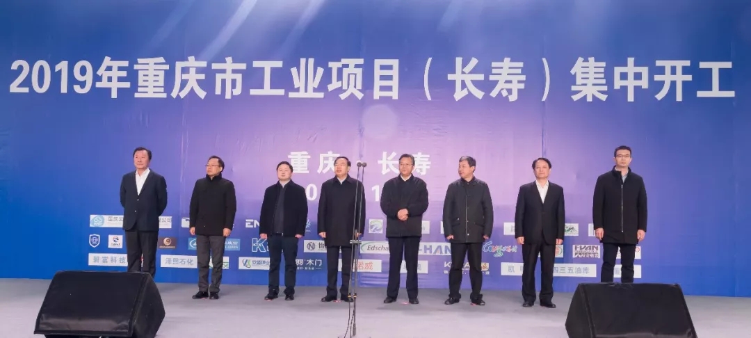 1556439067780482.jpg 1556439067780482.jpg