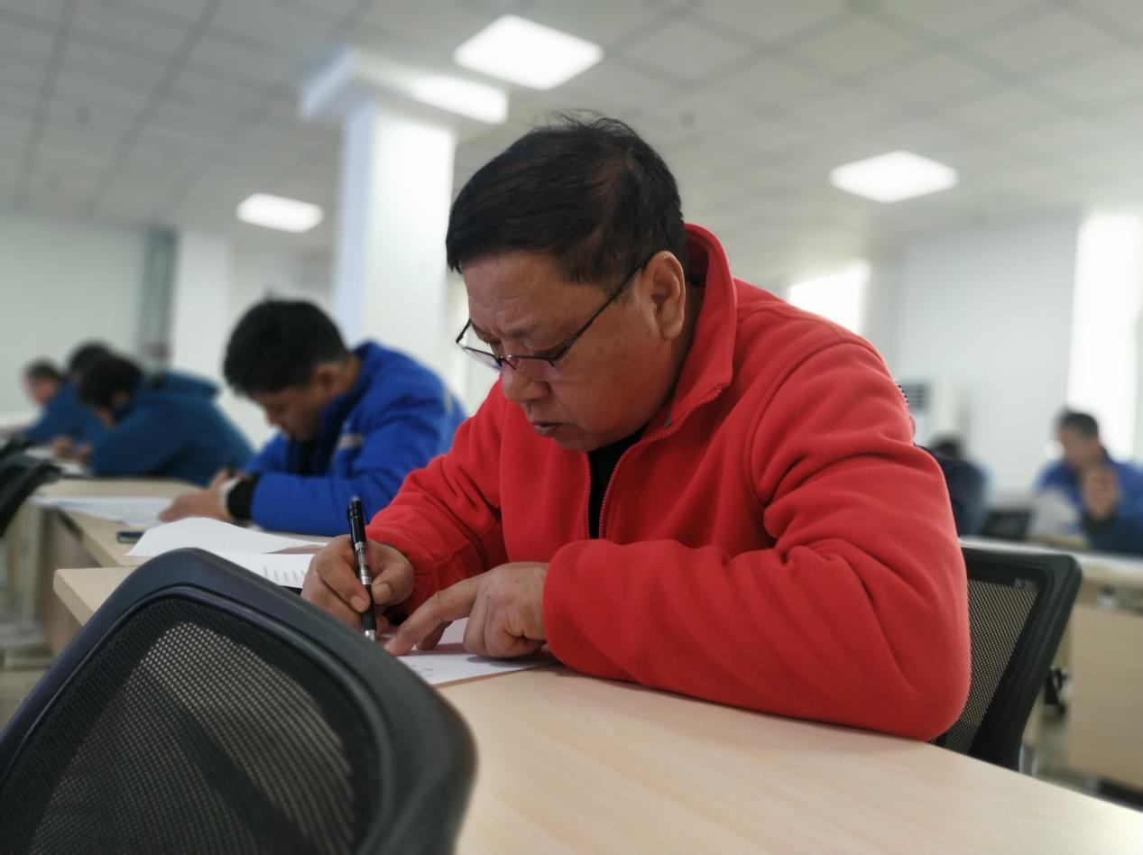 重慶路安特瀝青科技有限公司 重慶路安特瀝青科技有限公司