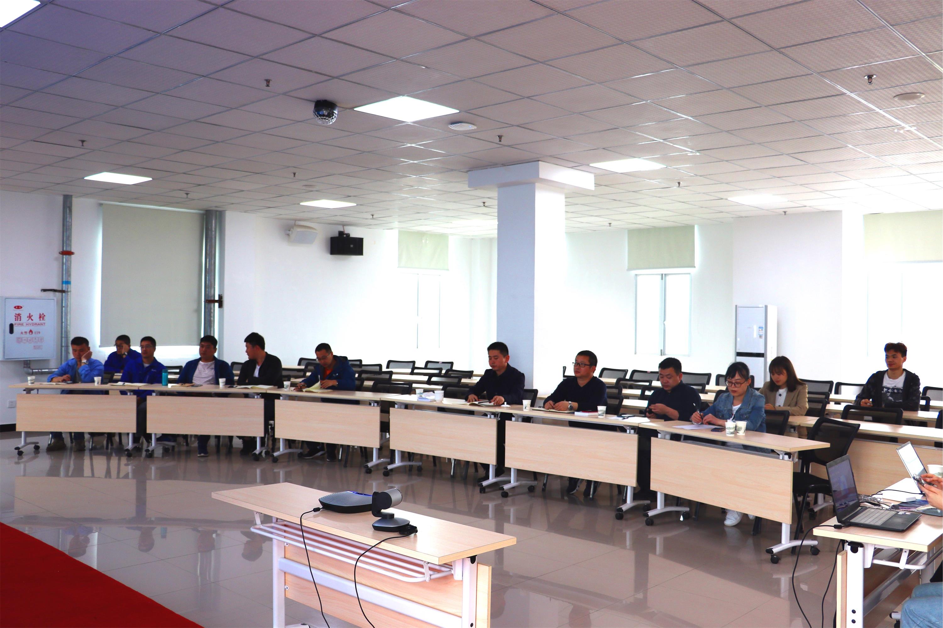 重慶路安特瀝青科技有限公司 重慶路安特瀝青科技有限公司