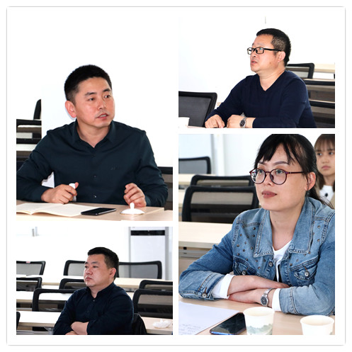 重慶路安特瀝青科技有限公司 重慶路安特瀝青科技有限公司