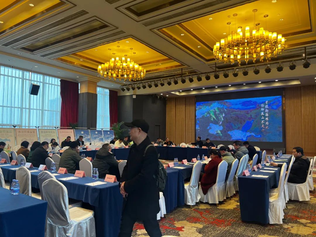 重慶路安特瀝青科技有限公司 重慶路安特瀝青科技有限公司